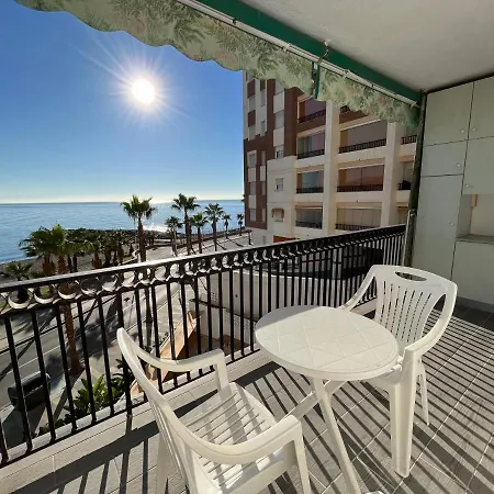 Apartment South Coast