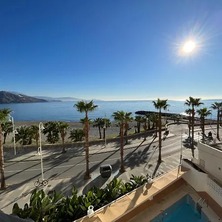Apartman South Coast